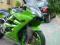 kawasaki zx6r 2000r SUPER STAN