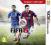 FIFA 15 nintendo 3ds NOWA ORYGINAL