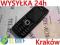 NOKIA E51 BLACK BEZ SIMLOCKA SKLEP KRAKÓW