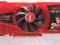 Radeon HD 6790 VTX