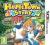 HOMETOWN STORY nowosc Nintendo 3DS