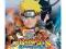 NARUTO SHIPPUDEN ULTIMATE NINJA STORM GENERATIONS