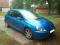 Peugeot 307 2.0 HDI 90KM