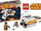 KLOCKI LEGO STAR WARS 75048 - THE PHANTOM