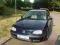 Golf IV 1.4 Klima 99`