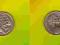 Australia 20 Cent 1974 r.