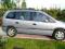 OPEL ZAFIRA 2.0 TDI