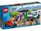 LEGO CITY 60048 POLICYJNA PSIA JEDNOSTKA NOWA 24H