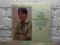 The Glen Campbell Album LP US
