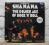 Sha na na - The Golden Age Of Rock'n'roll US LP