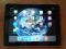 APPLE iPad 2 Wi-Fi 3G 16GB Black