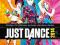 Just Dance 2014 PS4 Używana GameOne Gdańsk