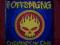THE OFFSPRING-CONSPIRACY OF ONE