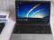 Samsung np355v5c-A6-4400 4GB RAM,RADEON 7520 512mb