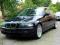BMW 318i Bezwypadkowa, Zadbana, Serwis