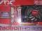 VTX ATI Radeon HD 4850 1GB BCM