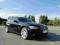 BMW E91 318d 18