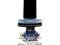 OUT THE DOOR WYSUSZACZ TOP COAT 15 ml SUPERCENA !