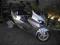 Honda Jazz 250