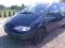 Ford Galaxy 1.9 TDI 110KM KLIMA