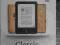 ONYX BOOX E-book reader Classic C65S Series. HD!!!