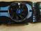 Sapphire Radeon HD4890 VaporX 1GB GDDR5