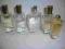 fm perfumy, woda perfumowana komplet 5 szt