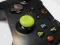 Pad Xbox One: nakładki antypoślizgowe 4 SZT [ZIE]