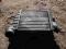 INTERCOOLER LANCIA LYBRA 1.9 JTD 2.4 JTD