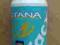 Bidony TACX 500 ml PRO - ASTANA