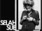 Selah Sue - Selah Sue LP VINYL