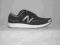 New Balance Fresh Foam ZANTE 2015 USA rozmiar 43