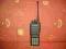 Radiotelefon Motorola GP1200 UHF 403 - 470MHz 10ch