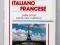 Dizionario Italiano Francese - De Agostini