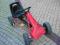 Gokart Kettler Kettcar