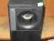 SUBWOOFER BOSE ACOUSTIMASS 10 SERIES II -NR S685