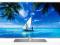 LG Smart Tv 47