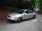 Audi A6 C5 2,5TDi