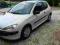 Peugeot 206 1.4 benz 2001r.maly przebieg,1 wlascic