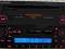 RADIO+ZMIENIARKA CD VW GOLF3IV BOR PASSAT T4T5POLO