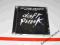 Daft Punk - Discovery CD ALBUM