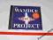 Wamdue Project - Best Of CD King Of My Castle