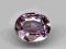Spinel 1,35 CT