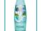 Avon Senses Lagoon żel pod prysznic 250 ml