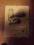 Lyck Giżycko na starej pocztówce kalendarz 2015