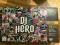 ZESTAW DJ HERO + 1 MIKSER DO PS3 - IDEALNY