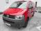 Vw Transporter Lift DSG Navi Webasto Stan idealny