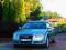 Audi A4 B7 Kombi, z Niemiec,gaz!1 właściciel.