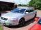 Volkswagen Phaeton Salon Polska 3.0 TDI SERWIS