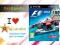 Formuła 1 F1 2012 PS3 GrajLandia !!!